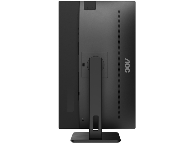 Монитор 27" AOC Q27P2Q - изображение 6 Монитор 27" AOC Q27P2Q - изображение 6