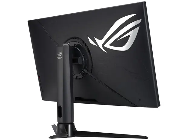 Монитор 32" ASUS XG32AQ ROG Strix - изображение 4