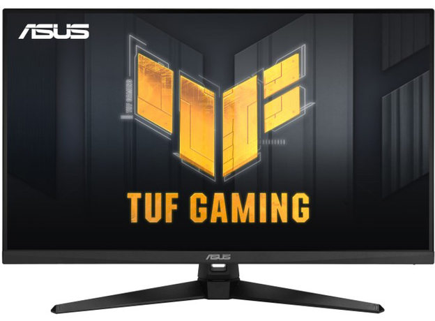Монитор 32" ASUS VG32AQA1A TUF Gaming  Монитор 32" ASUS VG32AQA1A TUF Gaming