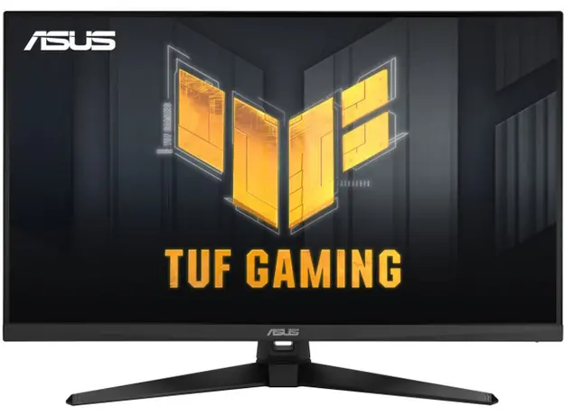 Монитор 32" ASUS VG32AQA1A TUF Gaming 