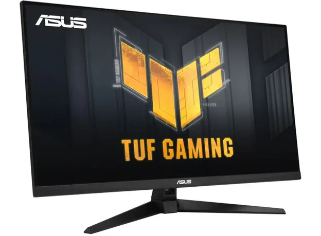Монитор 32" ASUS VG32AQA1A TUF Gaming - изображение 2