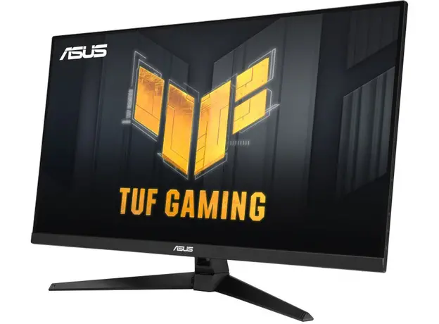 Монитор 32" ASUS VG32AQA1A TUF Gaming - изображение 3