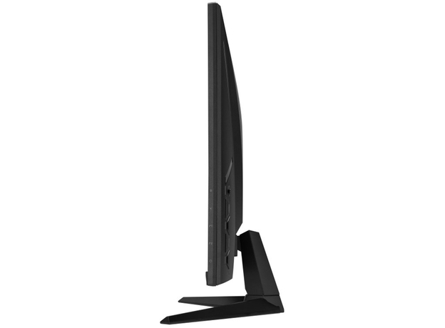 Монитор 32" ASUS VG32AQA1A TUF Gaming - изображение 4 Монитор 32" ASUS VG32AQA1A TUF Gaming - изображение 4