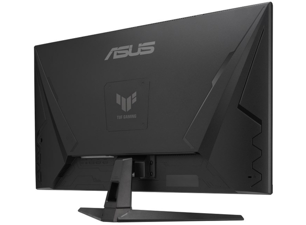 Монитор 32" ASUS VG32AQA1A TUF Gaming - изображение 5 Монитор 32" ASUS VG32AQA1A TUF Gaming - изображение 5