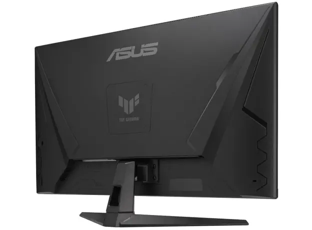 Монитор 32" ASUS VG32AQA1A TUF Gaming - изображение 5