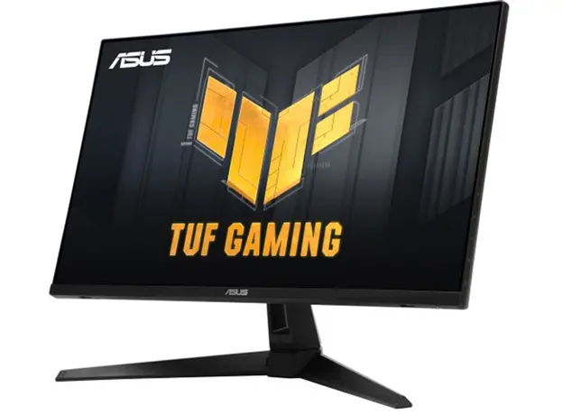 Монитор 27" ASUS VG27AQA1A TUF Gaming - изображение 3