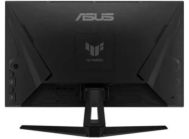Монитор 27" ASUS VG27AQA1A TUF Gaming - изображение 4