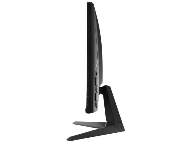 Монитор 27" ASUS VG27AQA1A TUF Gaming - изображение 5