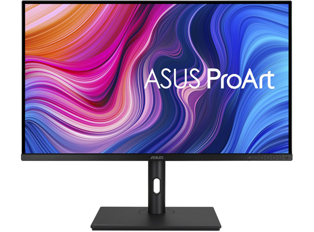 Монитор 32" ASUS PA329CV ProArt  Монитор 32" ASUS PA329CV ProArt
