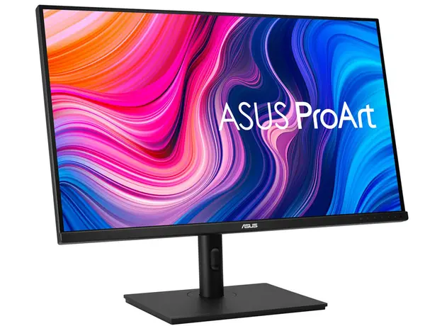 Монитор 32" ASUS PA329CV ProArt - изображение 7