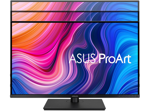 Монитор 32" ASUS PA329CV ProArt - изображение 10 Монитор 32" ASUS PA329CV ProArt - изображение 10