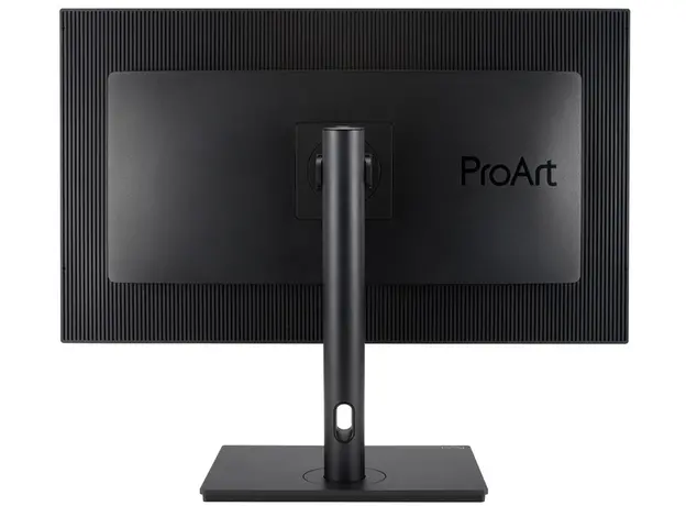 Монитор 32" ASUS PA329CV ProArt - изображение 11