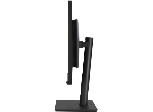 Монитор 32" ASUS PA329CV ProArt - изображение 14 Монитор 32" ASUS PA329CV ProArt - изображение 14