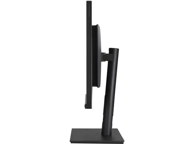 Монитор 32" ASUS PA329CV ProArt - изображение 14