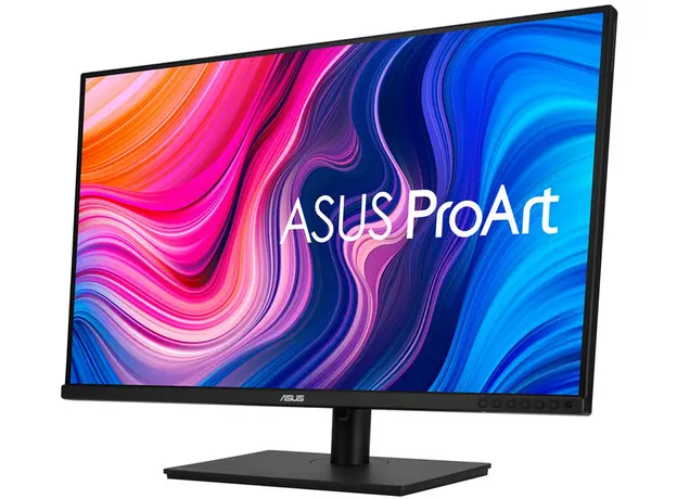 Монитор 32" ASUS PA328CGV ProArt - изображение 2