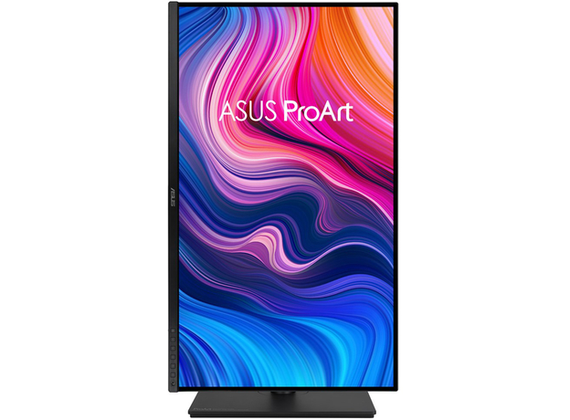 Монітор 32" ASUS PA328CGV ProArt - зображення 6 Монітор 32" ASUS PA328CGV ProArt - зображення 6