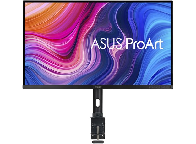 Монітор 32" ASUS PA328CGV ProArt - зображення 8 Монітор 32" ASUS PA328CGV ProArt - зображення 8