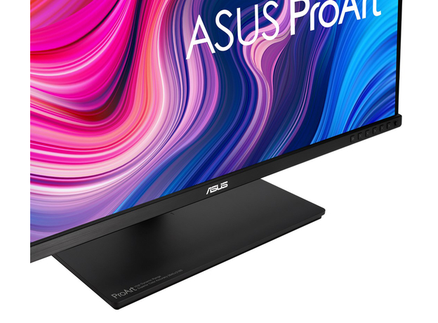 Монітор 32" ASUS PA328CGV ProArt - зображення 9 Монітор 32" ASUS PA328CGV ProArt - зображення 9