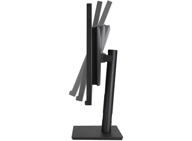 Монітор 32" ASUS PA328CGV ProArt - зображення 14 Монітор 32" ASUS PA328CGV ProArt - зображення 14