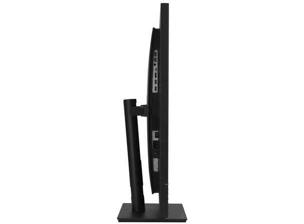 Монітор 32" ASUS PA328CGV ProArt - зображення 16 Монітор 32" ASUS PA328CGV ProArt - зображення 16