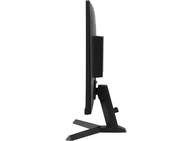 Монітор 23.8" iiyama G-Master G2470HSU-B1 - зображення 4 Монітор 23.8" iiyama G-Master G2470HSU-B1 - зображення 4