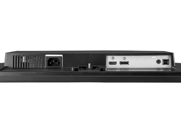 Монитор 23.8" iiyama G-Master G2470HSU-B1 - изображение 8