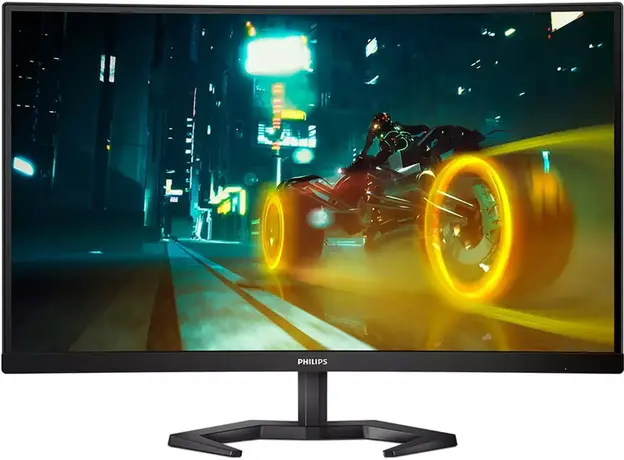 Монитор 27" Philips 27M1C3200VL/00 