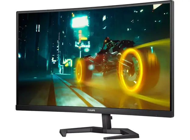 Монитор 27" Philips 27M1C3200VL/00 - изображение 3
