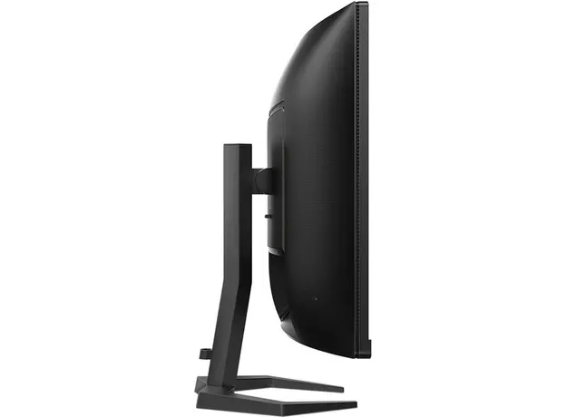 Монитор 27" Philips 27M1C3200VL/00 - изображение 5