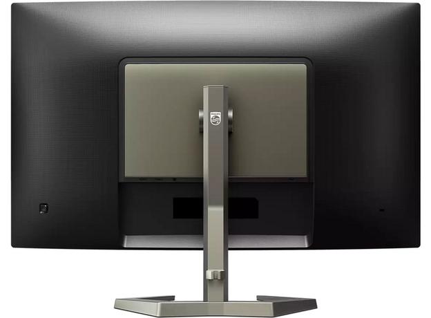 Монитор 27" Philips 27M1C5500VL/00 - изображение 5 Монитор 27" Philips 27M1C5500VL/00 - изображение 5
