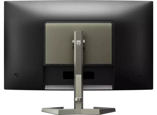 Монитор 27" Philips 27M1C5500VL/00 - изображение 5