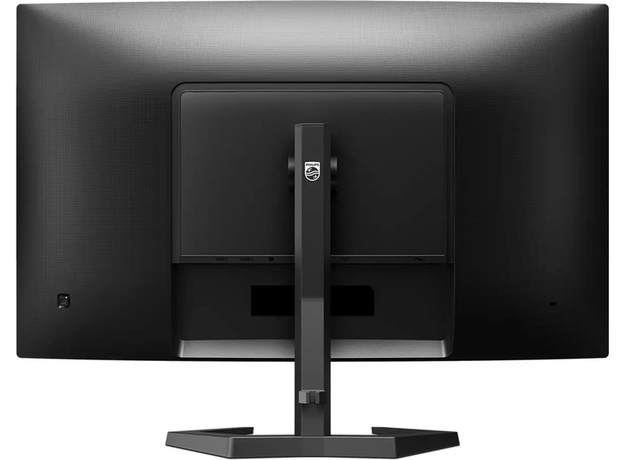 Монітор 27" Philips 27M1C3200VL/00 - зображення 6 Монітор 27" Philips 27M1C3200VL/00 - зображення 6