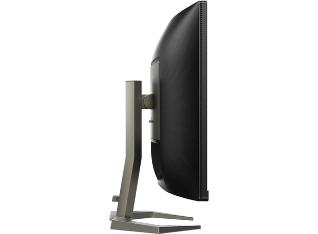 Монитор 27" Philips 27M1C5500VL/00 - изображение 6 Монитор 27" Philips 27M1C5500VL/00 - изображение 6