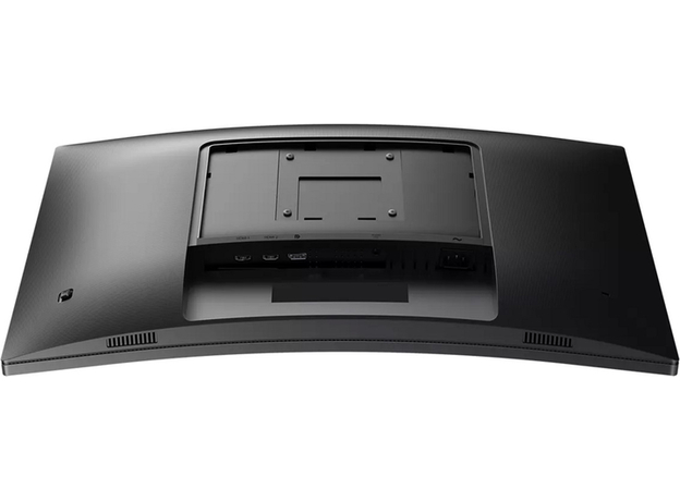 Монітор 27" Philips 27M1C3200VL/00 - зображення 7 Монітор 27" Philips 27M1C3200VL/00 - зображення 7