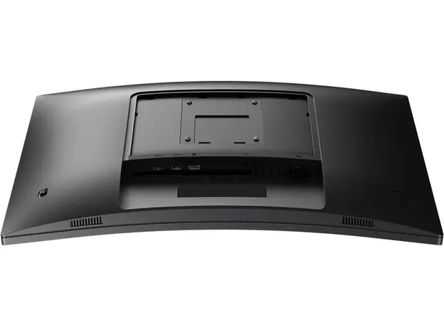 Монитор 27" Philips 27M1C3200VL/00 - изображение 7