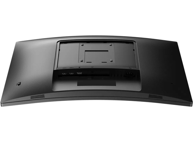 Монитор 27" Philips 27M1C5500VL/00 - изображение 7 Монитор 27" Philips 27M1C5500VL/00 - изображение 7