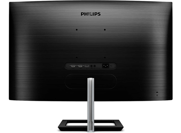 Монитор 31.5" Philips 328E1CA/00 - изображение 4 Монитор 31.5" Philips 328E1CA/00 - изображение 4