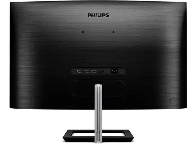 Монитор 31.5" Philips 328E1CA/00 - изображение 4