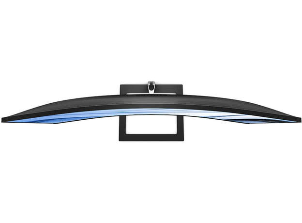 Монитор 31.5" Philips 328E1CA/00 - изображение 5 Монитор 31.5" Philips 328E1CA/00 - изображение 5