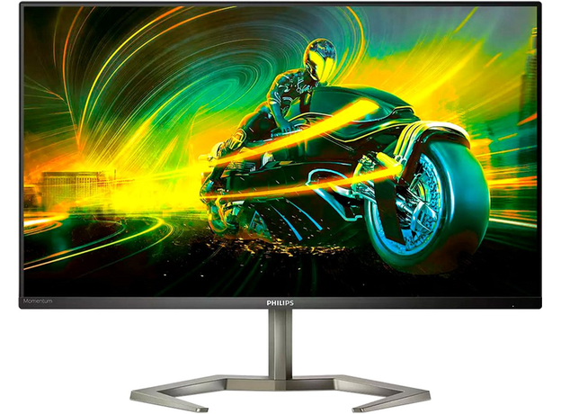 Монитор 31.5" Philips 32M1N5800A/00  Монитор 31.5" Philips 32M1N5800A/00
