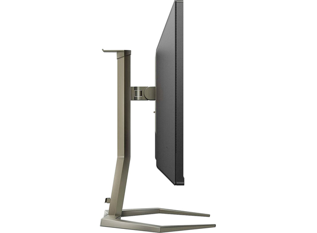 Монитор 31.5" Philips 32M1N5800A/00 - изображение 4 Монитор 31.5" Philips 32M1N5800A/00 - изображение 4