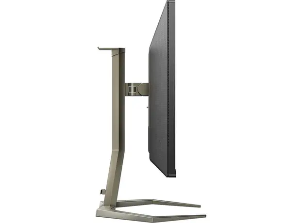 Монитор 31.5" Philips 32M1N5800A/00 - изображение 4