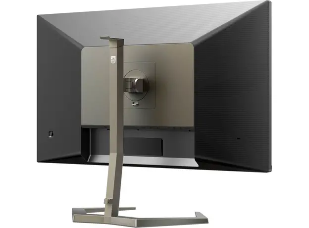 Монитор 31.5" Philips 32M1N5800A/00 - изображение 5