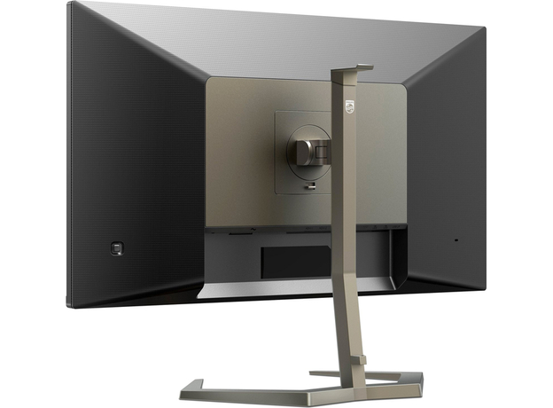 Монитор 31.5" Philips 32M1N5800A/00 - изображение 6 Монитор 31.5" Philips 32M1N5800A/00 - изображение 6