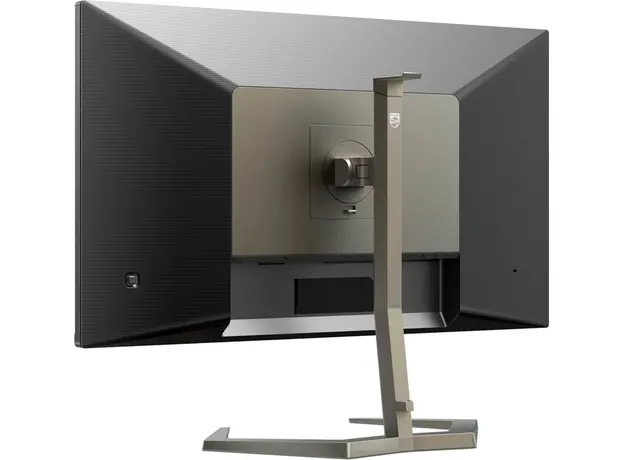 Монитор 31.5" Philips 32M1N5800A/00 - изображение 6