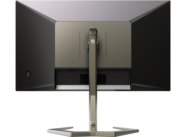 Монитор 31.5" Philips 32M1N5800A/00 - изображение 7 Монитор 31.5" Philips 32M1N5800A/00 - изображение 7