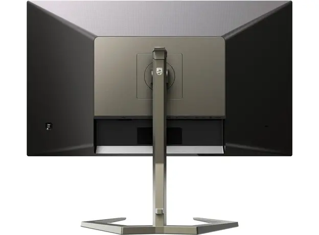 Монитор 31.5" Philips 32M1N5800A/00 - изображение 7