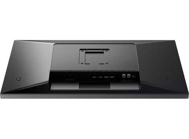 Монитор 31.5" Philips 32M1N5800A/00 - изображение 8 Монитор 31.5" Philips 32M1N5800A/00 - изображение 8