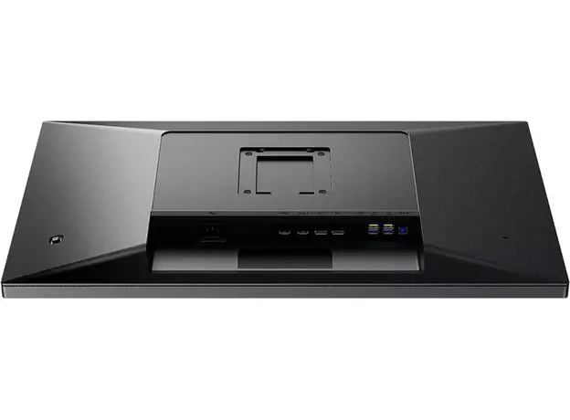Монитор 31.5" Philips 32M1N5800A/00 - изображение 8