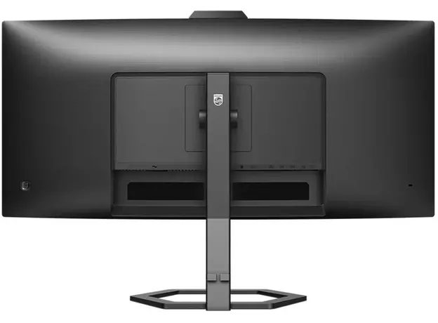 Монитор 34" Philips 34E1C5600HE/00 - изображение 3